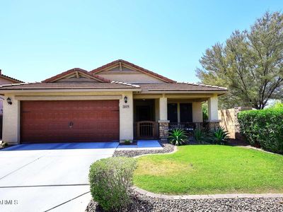 2005 E Anderson Dr, Phoenix, AZ, 85022
