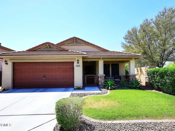 2005 E ANDERSON Drive E, Phoenix, AZ 85022