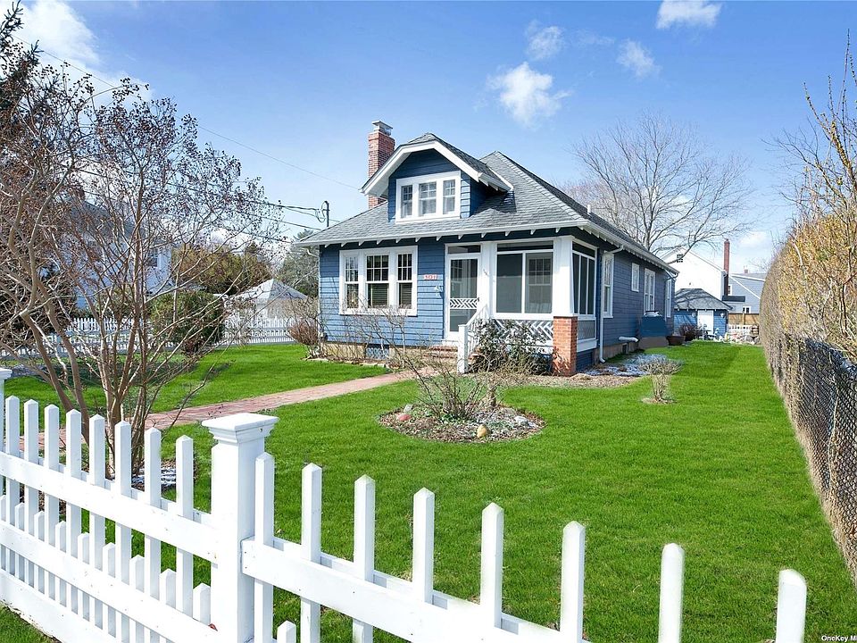 1st image of 301 6th Ave