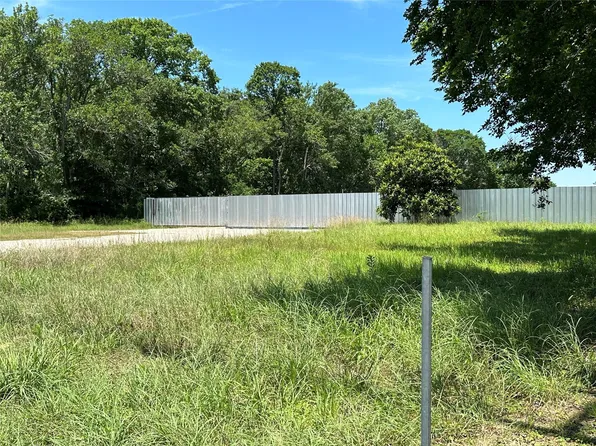 628 Highway 3 S APT 37, League City, TX 77573