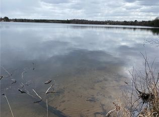 LOT 12 E Lynch Rd, Gordon, WI 54838