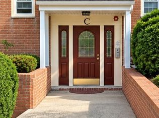 605 Grove St BLDG C #13, Clifton City, NJ 07013