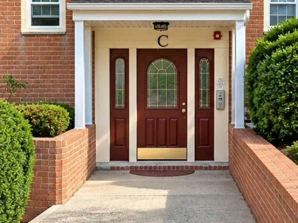605 Grove St BLDG C #13, Clifton City, NJ 07013