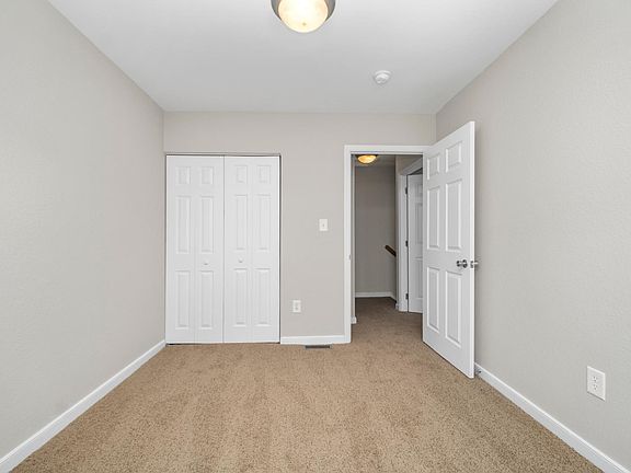 3rd image of 3528 E Richmond Rd Unit 10
