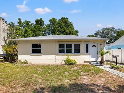 6221 3rd Ave S, Saint Petersburg, FL, 33707