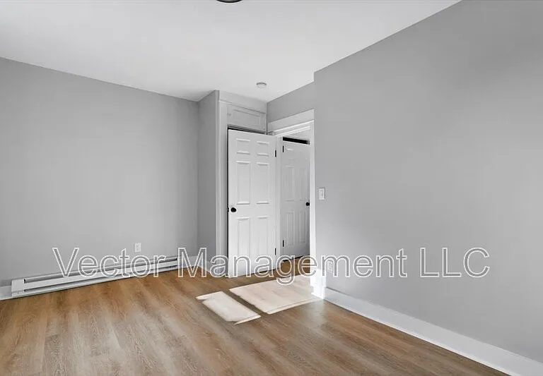 1476 Chapel St #301 — Photo 21