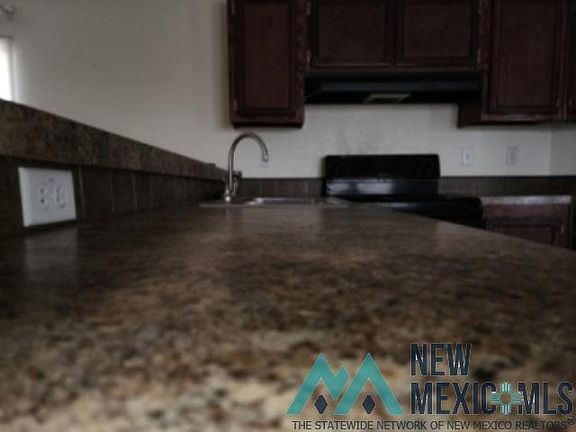 5th image of 3403 S Tidwell Rd