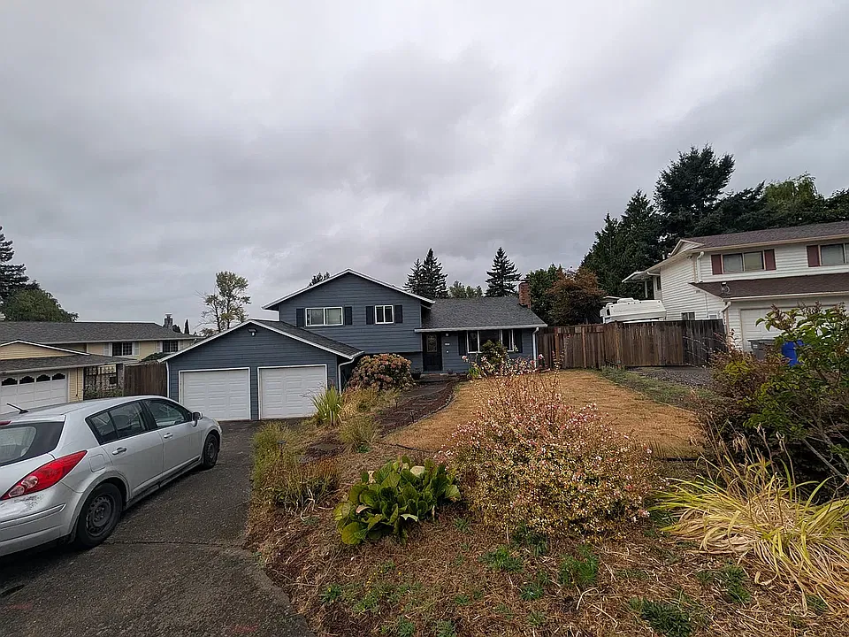 8505 SE 93rd Ct