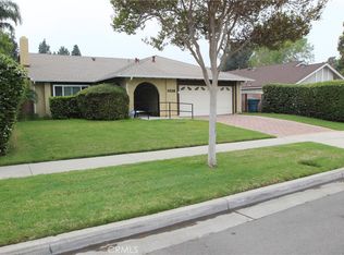 8686 Turlock Dr, Riverside, CA 92504