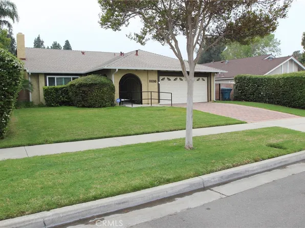 8686 Turlock Dr, Riverside, CA 92504