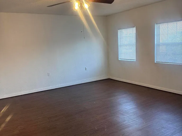3033 Tierra Humeda Dr — Photo 41