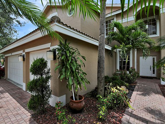 5th image of 5519 Albin Dr