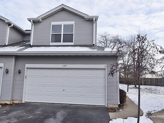 2nd image of 169 Lilac Ln
