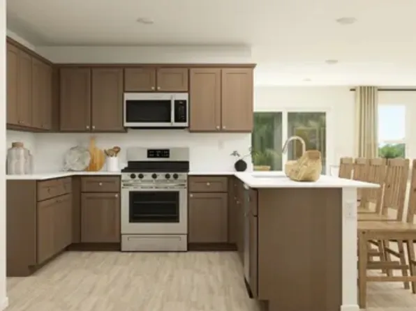 2788 N Janice Ave, Fresno, CA 93737