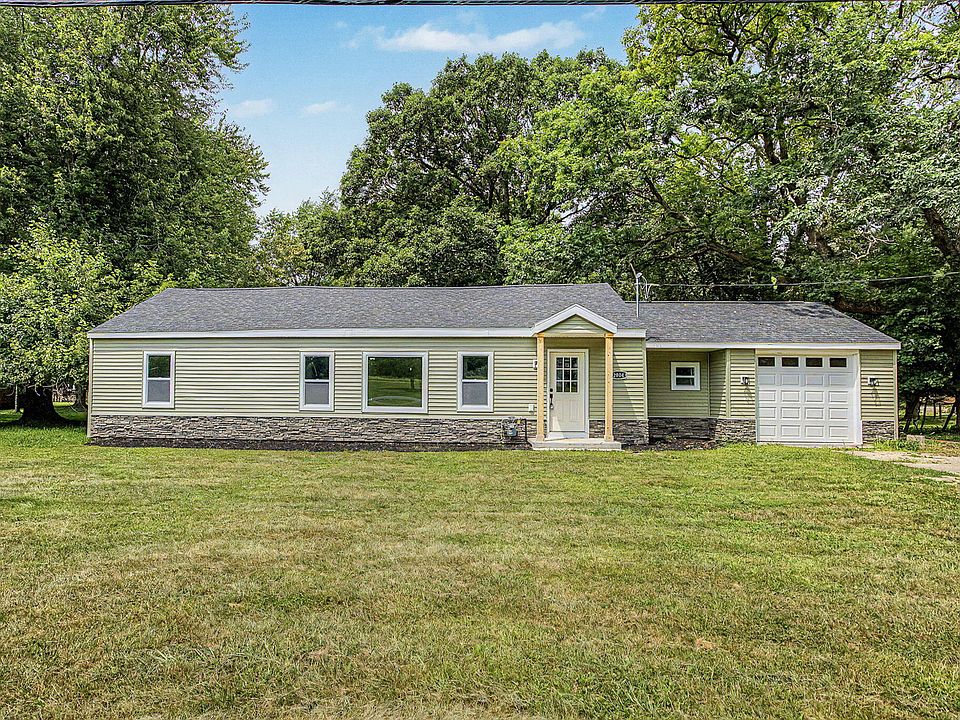1st image of 2804 Kibby Rd