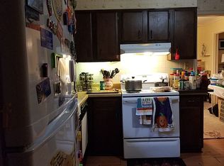 3399 W 30th St, Indianapolis, IN