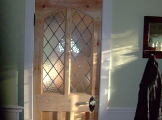 341 Joy Ln, Santa Rosa Beach, FL 32459