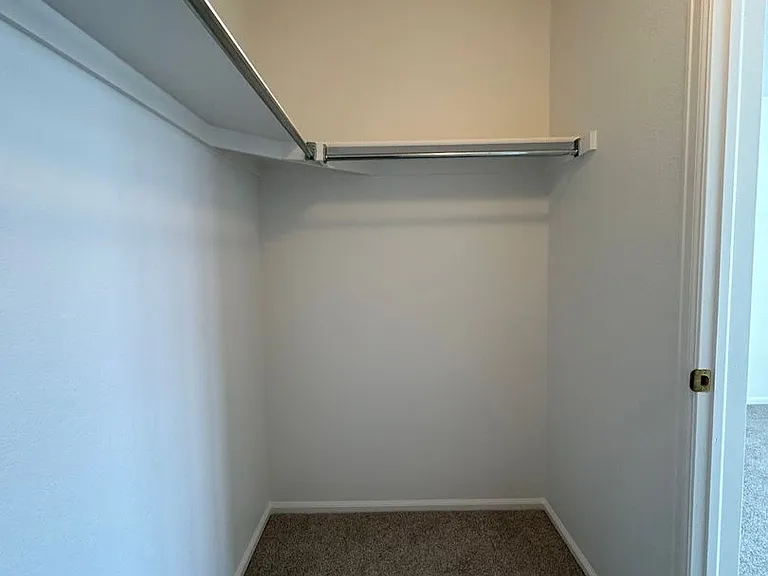 4409 S Jebel Ln — Photo 20