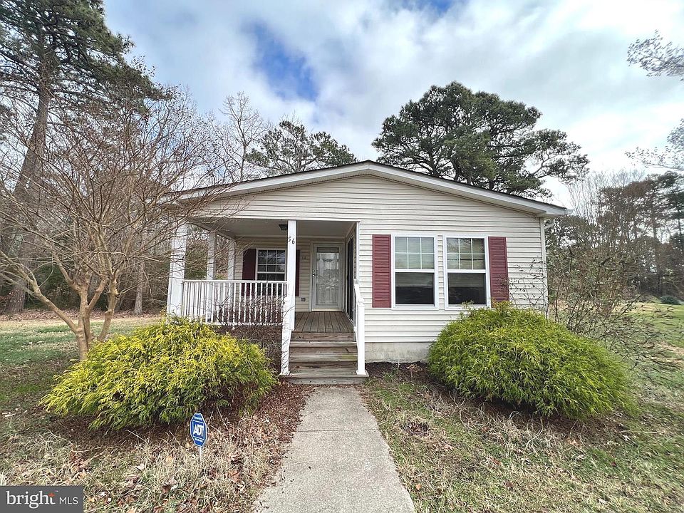 1st image of 56 Coastal Dr