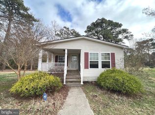 56 Coastal Dr, Berlin, MD 21811
