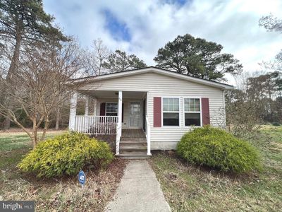 56 Coastal Dr, Berlin, MD, 21811