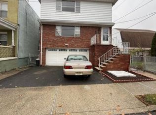 234 Wheeler St Floor 2, Cliffside Park, NJ 07010