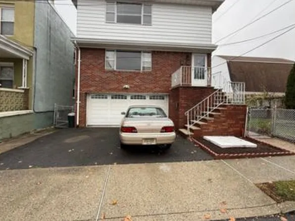 234 Wheeler St Floor 2, Cliffside Park, NJ 07010