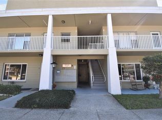 2391 Sumatran Way APT 53, Clearwater, FL 33763