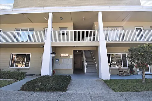 2391 Sumatran Way Photo 1