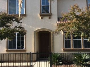 5543 N Gates Ave, Fresno, CA