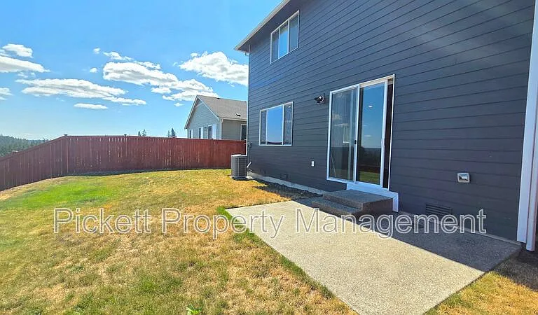 1032 Baker Heights Loop — Photo 41
