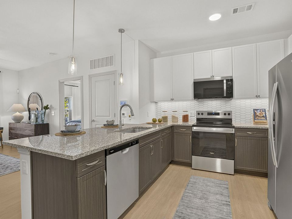 1st image of 300 S Kennedy St #9207