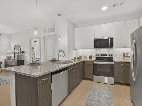 300 S Kennedy St #2205