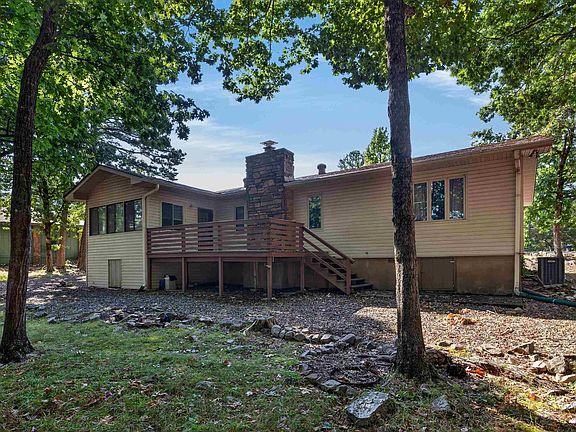 3rd image of 4 Avila Pl