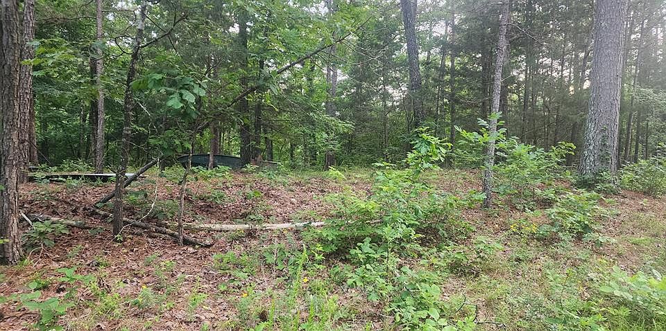 1st image of 0 Elgin Rd