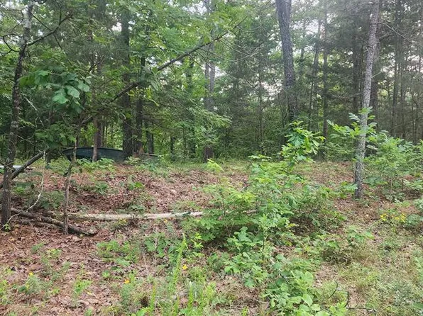 0 Elgin Rd, Camden, TN 38320