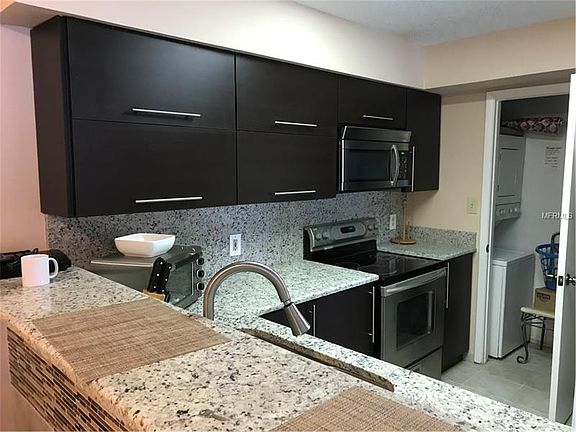 2nd image of 4655 Cason Cove Dr APT 2823