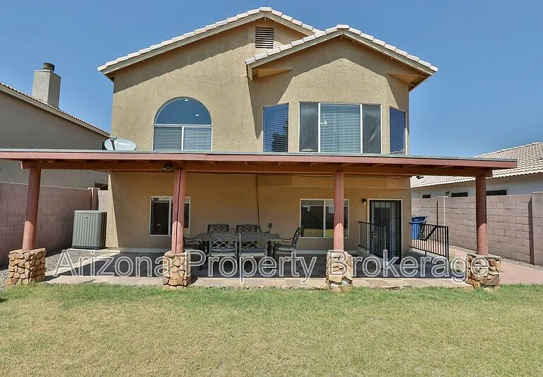 4601 E Scott Ave — Photo 37