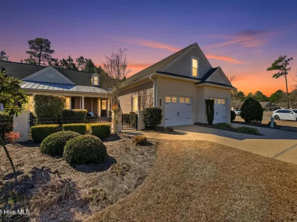 1162 Evangeline Drive, Leland, NC 28451