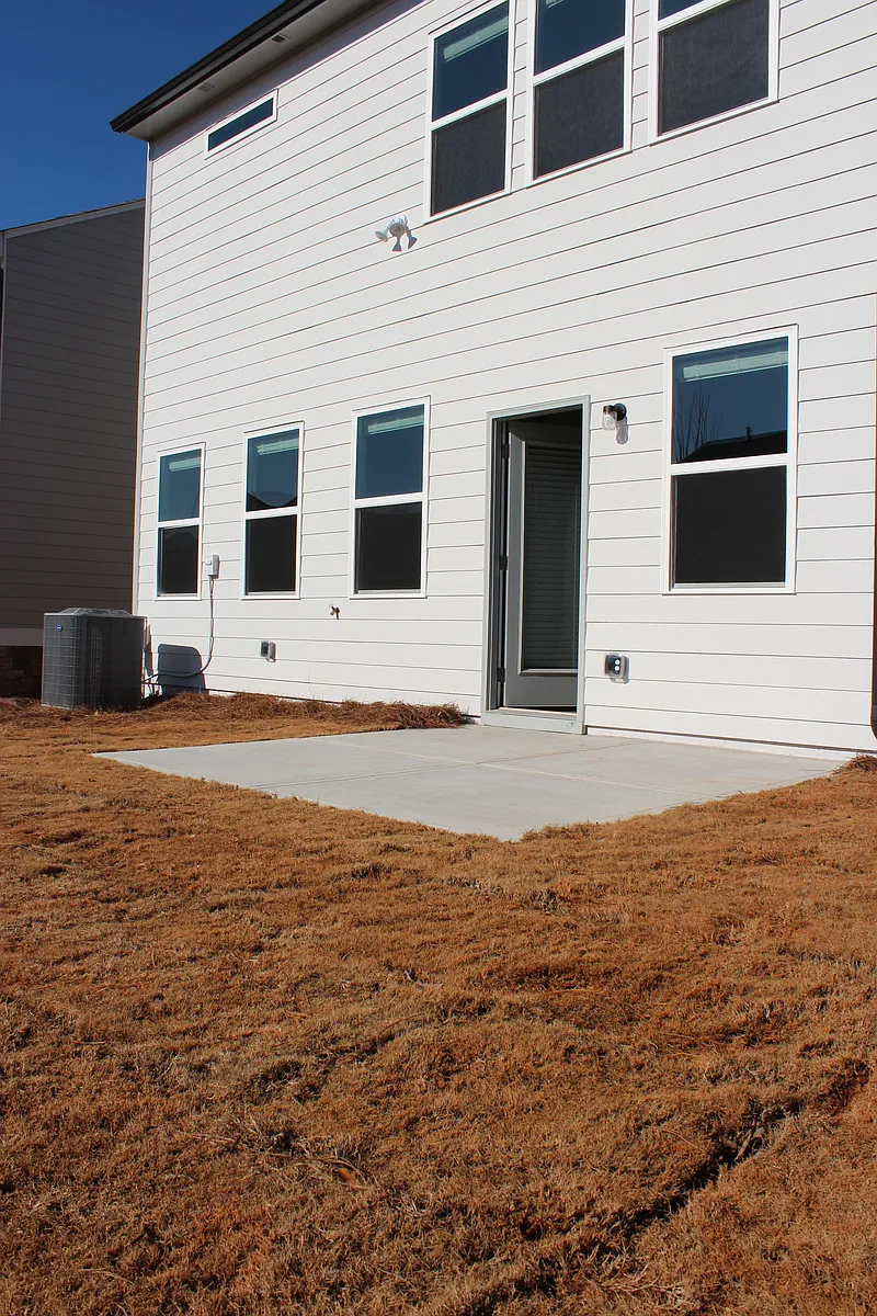 Building Photo - 132 Windover Way