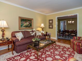 6401 Pella Rd, Charlotte, NC 28211