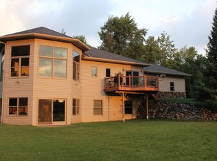 5217 Midway Rd, Duluth, MN 55811