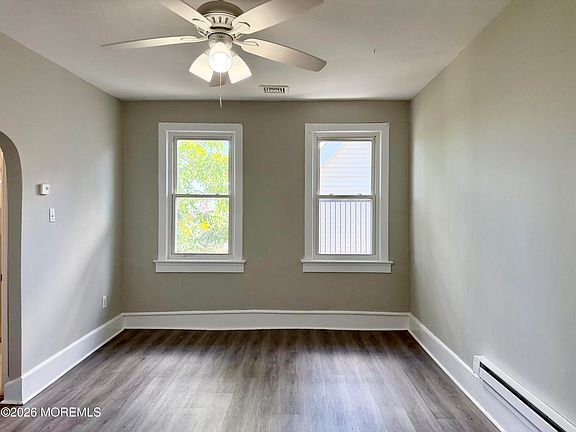 2nd image of 37 2nd Ave APT 6