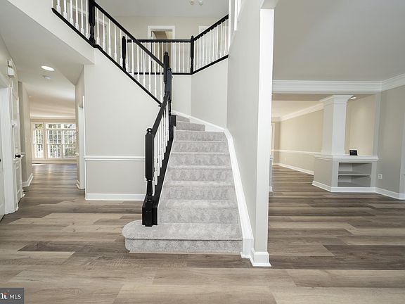5th image of 13548 Heritage Farms Dr