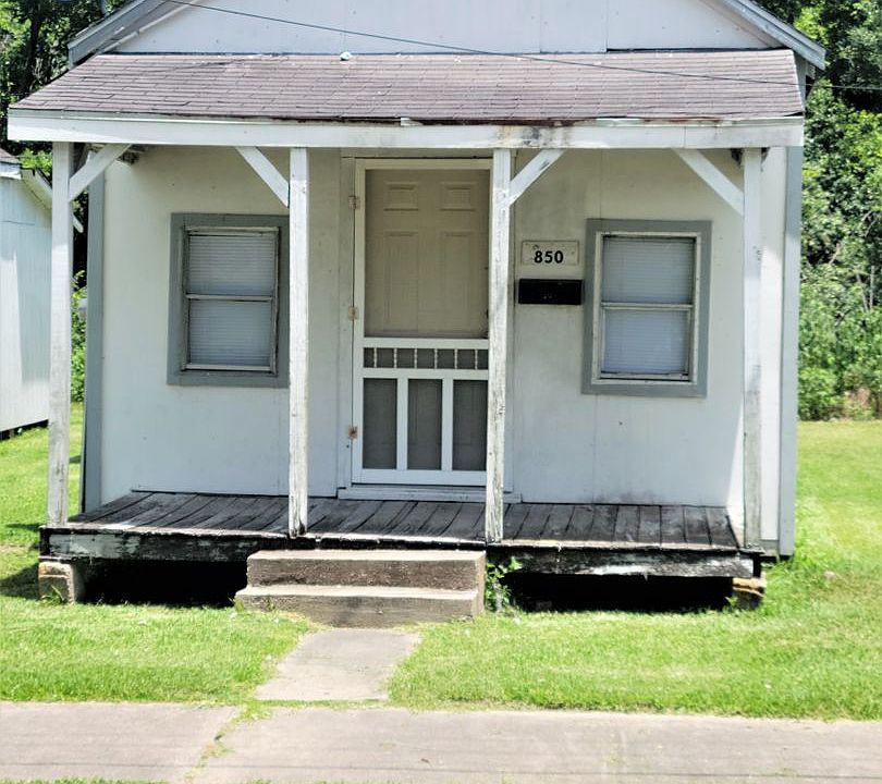 1st image of 850 Peach Ave