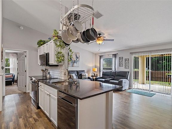 5th image of 8085 101st Ave