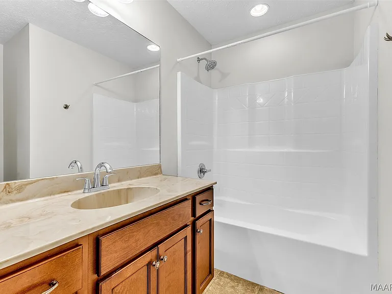 8772 Will Newton Dr — Photo 15