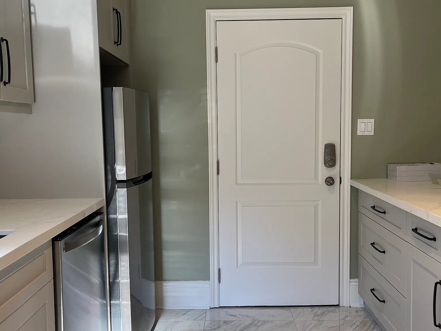 1 bed, 800 sqft, $1,895 — Photo 4