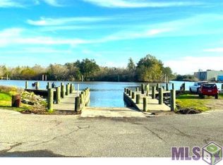 5232 Oak Row, Marrero, LA 70072