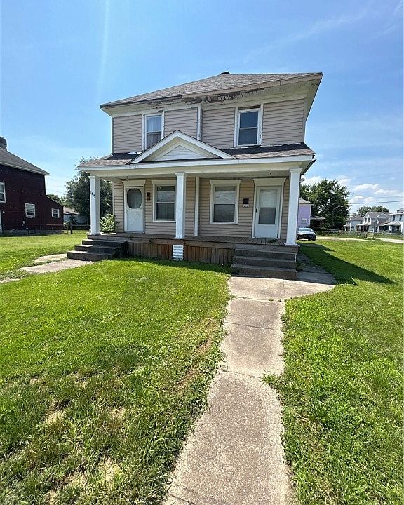 1st image of 1305 S Broadway St